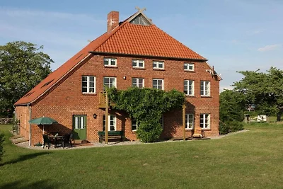 Seehof "Backhus"