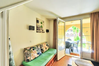 Casa a Monflanquin vicino al pittoresco lago