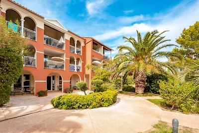 Residenz Der Weiler Pine Grove