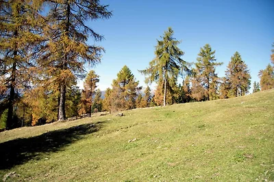 Wunderschönes Ferienhaus im Nontal