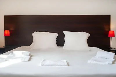 apartman za odmor Obiteljski odmor Dinan