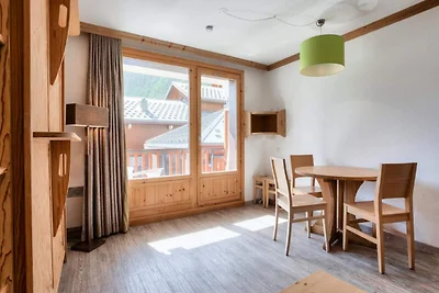 Ferienwohnung Familienurlaub Val d'Isère