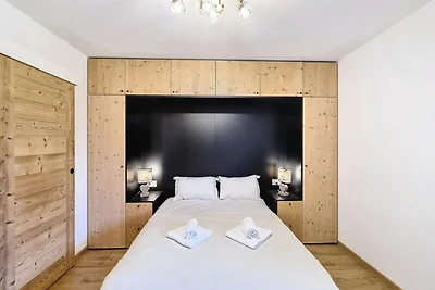 Cardena - Wohnung - 8 Personen - in der Nähe ...