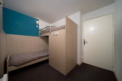Prachtig appartement in Allos