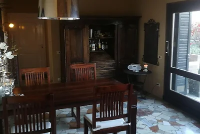 Kuća za odmor Dopust za oporavak Porto Valtravaglia