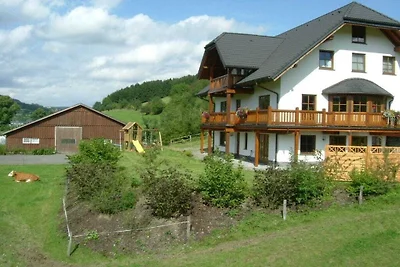 Ferienbauernhof Schulte