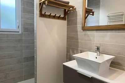 Villa Portugal-Domaine Le Sherwood