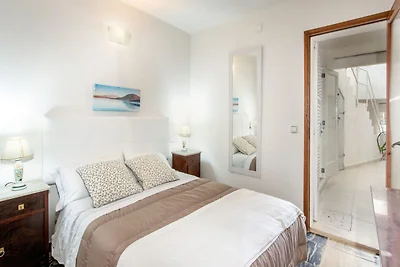 Wohnung Voramar Baix in Alcudia