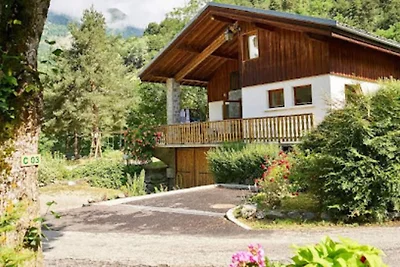 Grand Heart Residence mit zwei Zimmern