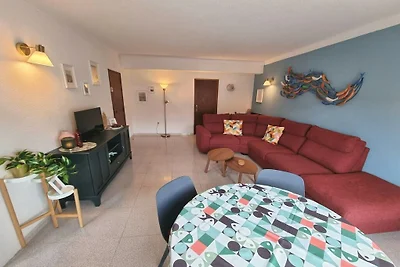 Casa 'Mar e Sol' - Sesimbra