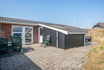 6 Persone case ad Fanø