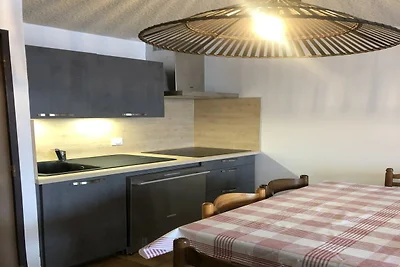 Etoiles des Neiges N°42-43 - 3P8