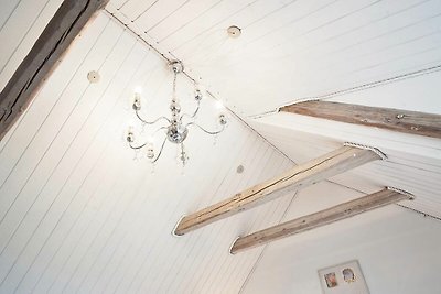 4 Sterne Ferienhaus in Nexø