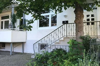 Ferienwohnung mit 1 Schlafzimmer