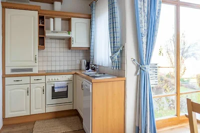 Apartment in Bad Kleinkirchheim in Skigebiet