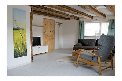 Ferienwohnung mit 1 Schlafzimmer