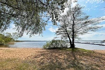 5 sterren vakantie huis in HÖÖR-By Traum