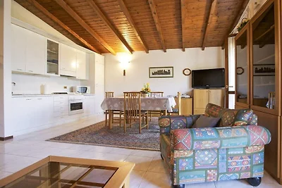 ||-----------------------Wohnung...