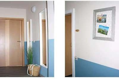 Ferienhaus mit 5 Schlafzimmer
