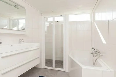 (DO112) Moderne Penthouse-Wohnung