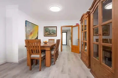 Villa Canta - Haus In Platja De Muro.