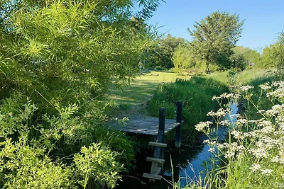 10 Personen Ferienhaus in Vinderup-By Traum