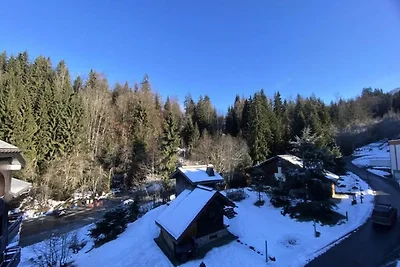 Grand Horizon One Residenz