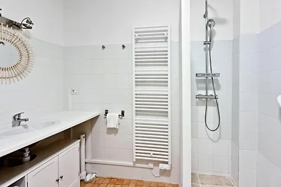 Maison Alena I Auswahl