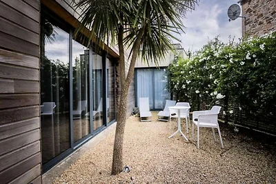 La Villa du Port · La Villa du Port - Pool un...