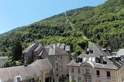 3 pezzi per 7 persone