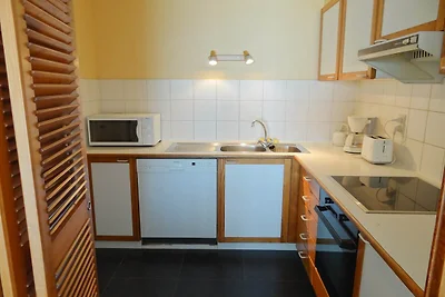 Appartamento a Nieuwpoort situato con vista f...