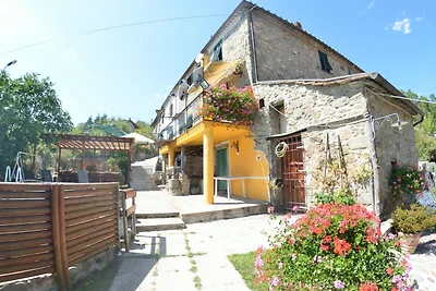 Bel cottage a San Marcello Pistoiese