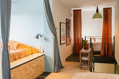 Designerska willa z sauną i basenem, Sitges