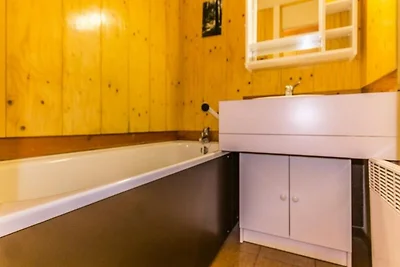 Zwei Stücke auf der Oberseite der Coches