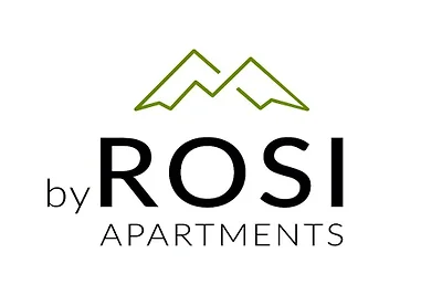ByRosi Apartments