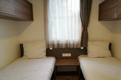 Ferienhaus Erholungsurlaub Kaatsheuvel