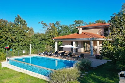 Ferienhaus Villa Marconi