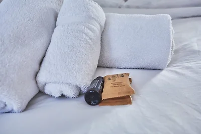 Charmantes Apartment Boulogne Billancourt...