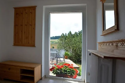 Ferienhaus mit 3 Schlafzimmer