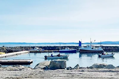6 Personen Ferienhaus in Storfosna-By Traum