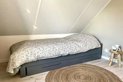 Villa in der Nähe von Stränden und Golfplatz