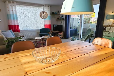SE16 Serooskerke