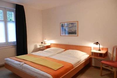 LK 3 Remke im Haus Liebeskind