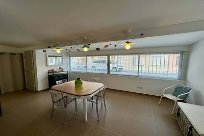 Charmanter Strandurlaub in Valras