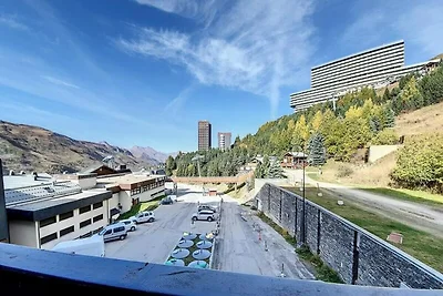 Gemütliches Studio · Am Fuße der Piste ·...