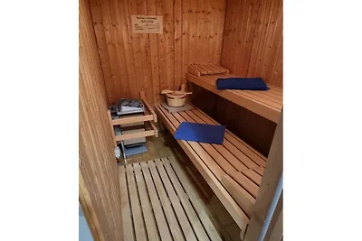 Kuća za odmor Dopust za oporavak Niedernhausen