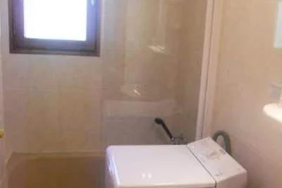 2 camere per 4 persone