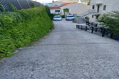 Guest House Cesic - Double Room No7