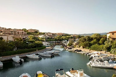 Casa della Monaca