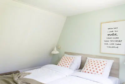 Neu gestalteter Bungalow mit Geschirrspüler i...